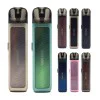 Pod Systems - Lost Vape Ursa Nano Kit 2ml