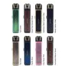 Pod Systems - Lost Vape Ursa Nano Kit 2ml