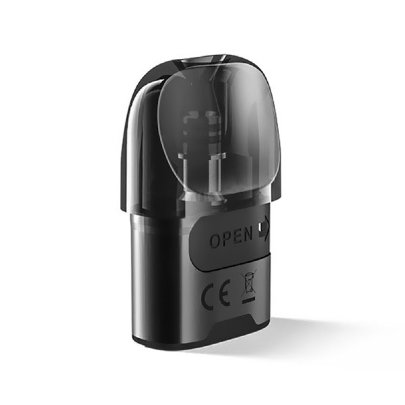 Lost Vape Ursa Nano Replacement Pod 2ml Ανταλλακτικά Pods - Lost Vape Ursa Nano Replacement Pod 2ml