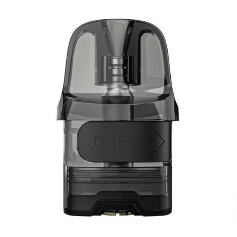 Lost Vape Ursa V2 Replacement Pod 2ml Ανταλλακτικά Pods - Lost Vape Ursa V2 Replacement Pod 2ml