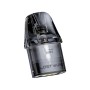 Lost Vape Ursa V3 Replacement Pod 2.5ml