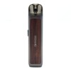Lost Vape Ursa Nano Kit 2ml Pod Systems - Lost Vape Ursa Nano Kit 2ml
