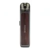 Pod Systems - Lost Vape Ursa Nano Kit 2ml