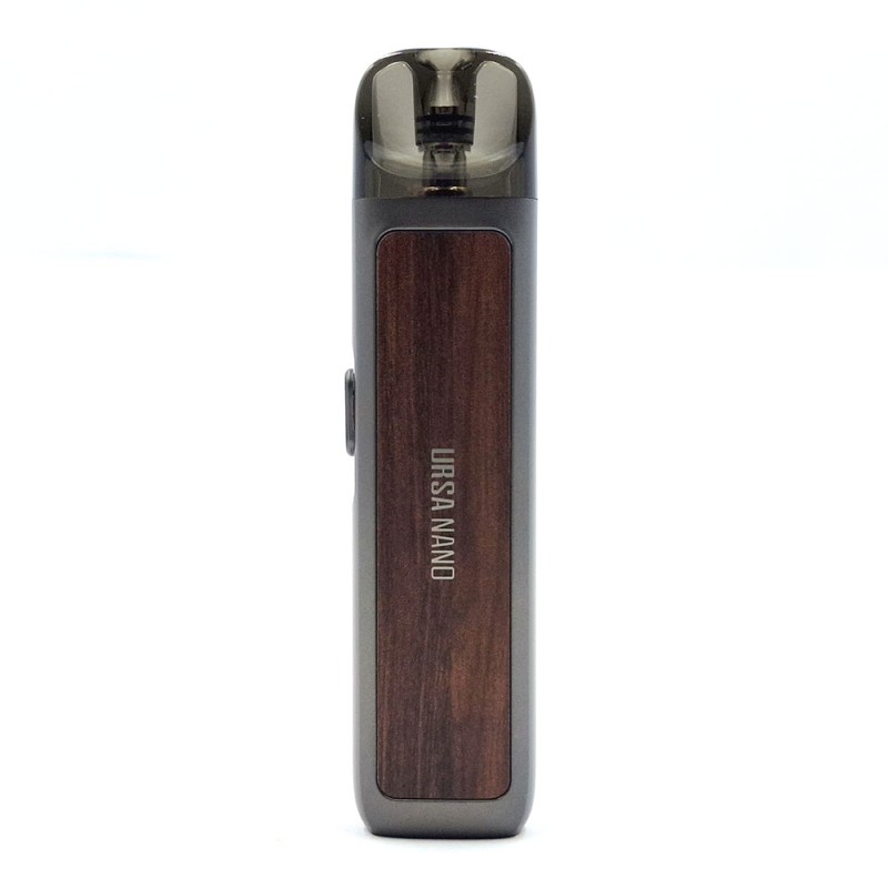 Lost Vape Ursa Nano Kit 2ml Pod Systems - Lost Vape Ursa Nano Kit 2ml