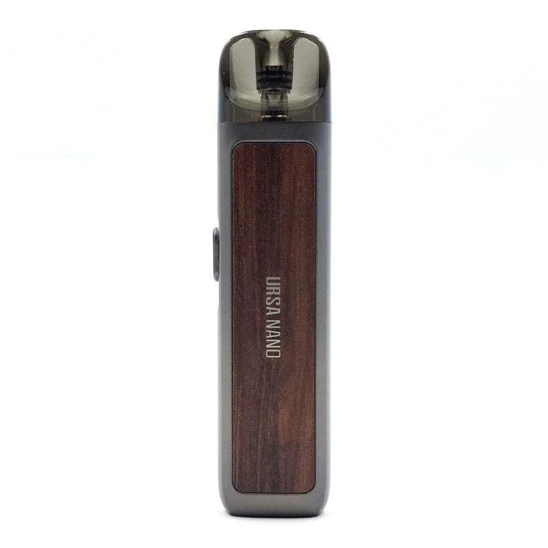 Lost Vape Ursa Nano Kit 2ml Pod Systems - Lost Vape Ursa Nano Kit 2ml