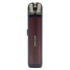 Lost Vape Ursa Nano Kit 2ml Pod Systems - Lost Vape Ursa Nano Kit 2ml