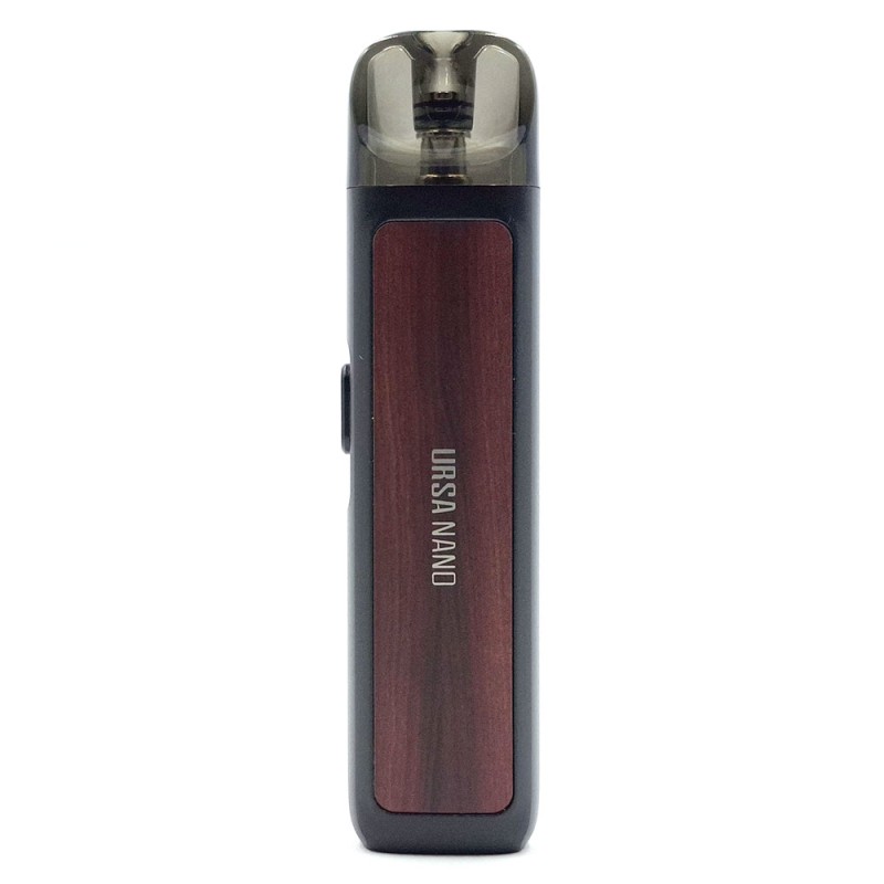 Lost Vape Ursa Nano Kit 2ml Pod Systems - Lost Vape Ursa Nano Kit 2ml