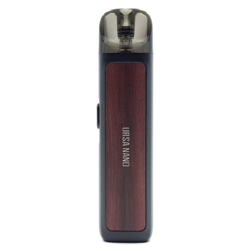 Lost Vape Ursa Nano Kit 2ml Pod Systems - Lost Vape Ursa Nano Kit 2ml