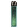 Lost Vape Ursa Nano Kit 2ml Pod Systems - Lost Vape Ursa Nano Kit 2ml