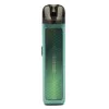 Pod Systems - Lost Vape Ursa Nano Kit 2ml