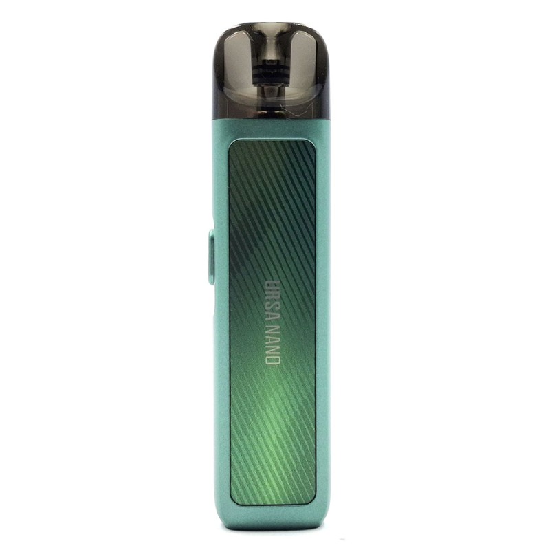 Lost Vape Ursa Nano Kit 2ml Pod Systems - Lost Vape Ursa Nano Kit 2ml