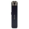 Lost Vape Ursa Nano Kit 2ml Pod Systems - Lost Vape Ursa Nano Kit 2ml