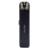 Pod Systems - Lost Vape Ursa Nano Kit 2ml
