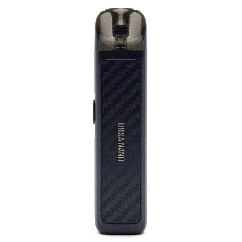 Lost Vape Ursa Nano Kit 2ml Pod Systems - Lost Vape Ursa Nano Kit 2ml