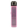Lost Vape Ursa Nano Kit 2ml Pod Systems - Lost Vape Ursa Nano Kit 2ml
