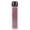 Pod Systems - Lost Vape Ursa Nano Kit 2ml