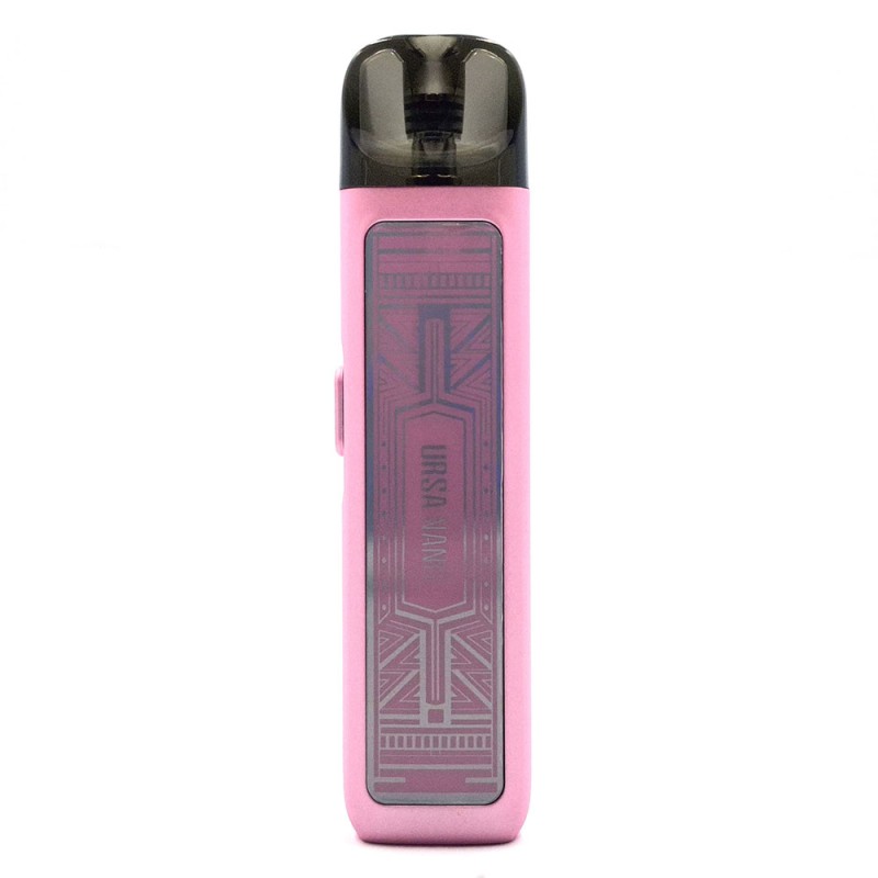 Lost Vape Ursa Nano Kit 2ml Pod Systems - Lost Vape Ursa Nano Kit 2ml