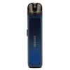 Lost Vape Ursa Nano Kit 2ml Pod Systems - Lost Vape Ursa Nano Kit 2ml