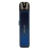 Pod Systems - Lost Vape Ursa Nano Kit 2ml