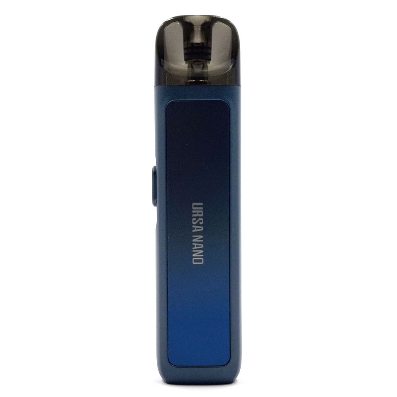 Lost Vape Ursa Nano Kit 2ml Pod Systems - Lost Vape Ursa Nano Kit 2ml
