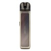 Lost Vape Ursa Nano Kit 2ml Pod Systems - Lost Vape Ursa Nano Kit 2ml