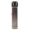 Pod Systems - Lost Vape Ursa Nano Kit 2ml