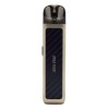 Lost Vape Ursa Nano Kit 2ml Pod Systems - Lost Vape Ursa Nano Kit 2ml