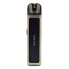 Pod Systems - Lost Vape Ursa Nano Kit 2ml