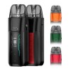Pod Systems - Vaporesso Luxe XR Max Leather Version Kit 2ml