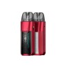 Pod Systems - Vaporesso Luxe XR Max Leather Version Kit 2ml