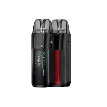 Vaporesso Luxe XR Max Leather Version Kit 5ml 