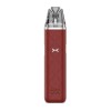 OXVA Xlim Go Kit 2ml Pod Systems - OXVA Xlim Go Kit 2ml