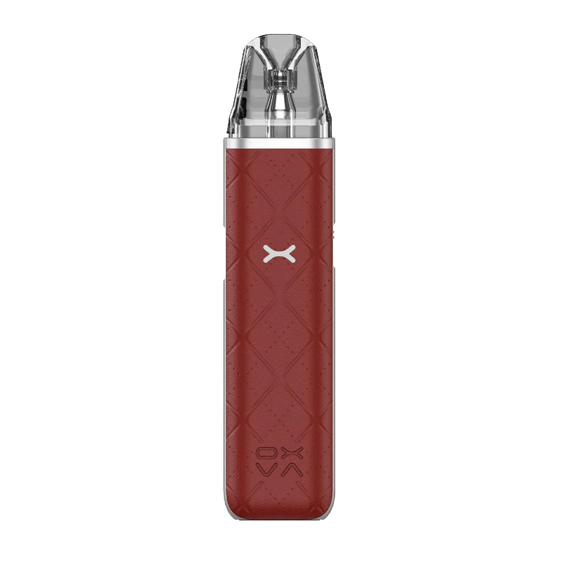 OXVA Xlim Go Kit 2ml Pod Systems - OXVA Xlim Go Kit 2ml
