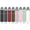 OXVA Xlim Go Kit 2ml Pod Systems - OXVA Xlim Go Kit 2ml