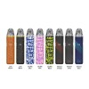 OXVA Xlim Go Kit 2ml Pod Systems - OXVA Xlim Go Kit 2ml