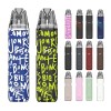 OXVA Xlim Go Kit 2ml Pod Systems - OXVA Xlim Go Kit 2ml