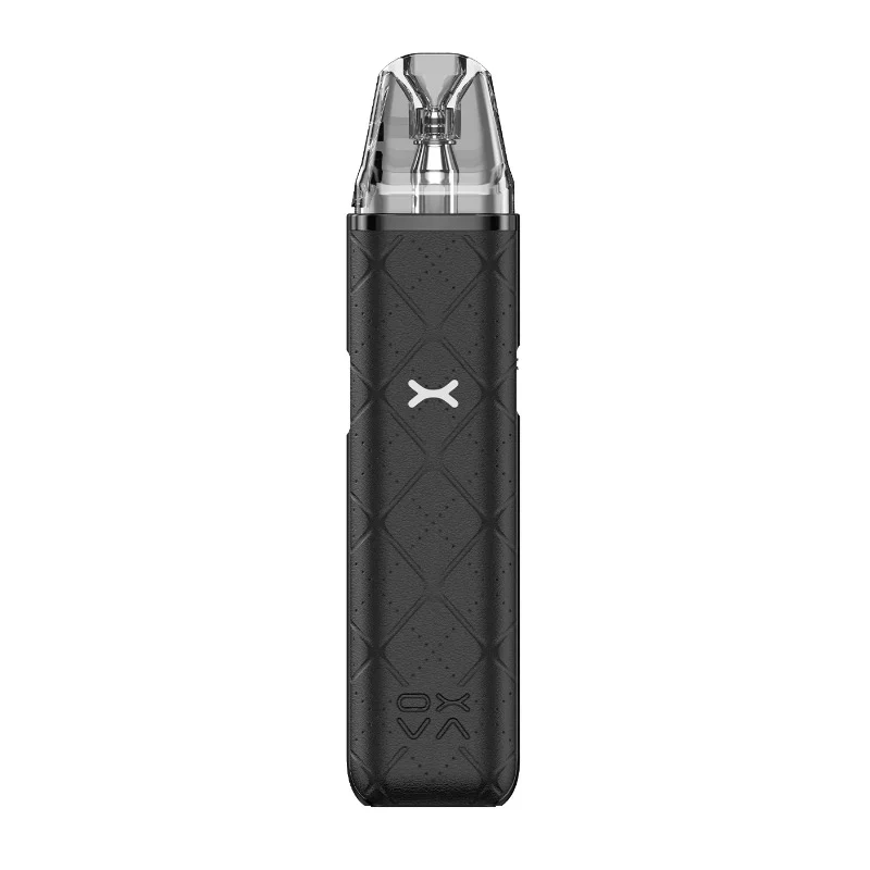 OXVA Xlim Go Kit 2ml Pod Systems - OXVA Xlim Go Kit 2ml