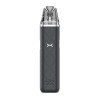 OXVA Xlim Go Kit 2ml Pod Systems - OXVA Xlim Go Kit 2ml