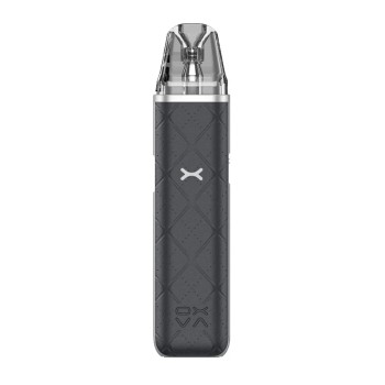 OXVA Xlim Go Kit 2ml OXVA Xlim Go Kit 2ml