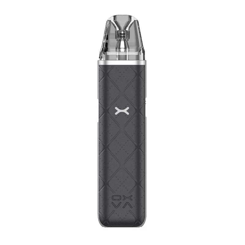 OXVA Xlim Go Kit 2ml Pod Systems - OXVA Xlim Go Kit 2ml