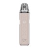 OXVA Xlim Go Kit 2ml Pod Systems - OXVA Xlim Go Kit 2ml