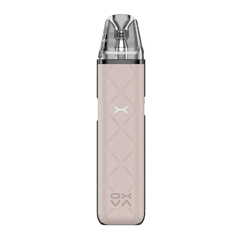 OXVA Xlim Go Kit 2ml Pod Systems - OXVA Xlim Go Kit 2ml