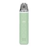 OXVA Xlim Go Kit 2ml Pod Systems - OXVA Xlim Go Kit 2ml