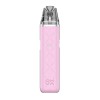 OXVA Xlim Go Kit 2ml Pod Systems - OXVA Xlim Go Kit 2ml