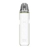 OXVA Xlim Go Kit 2ml Pod Systems - OXVA Xlim Go Kit 2ml