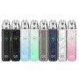 OXVA XLim Go 2 3ml