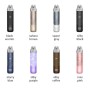 OXVA NeXLim Go Pod Kit 4ml