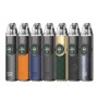 OXVA NeXLim Pod Kit 4ml