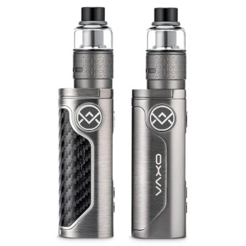 Oxva Vativ Full Kit 2ml