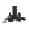 Starter kits - Oxva Vativ Full Kit 2ml